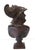 Antique "Menelaus" Grand Tour Bronze Sculpture For Sale - Image 11 of 12