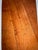 Wood French Wine Tasting Table For Sale - Image 7 of 13