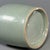 Ceramic 19th Century Chinese Longquan Celadon Vase, Restored Specimen For Sale - Image 7 of 8