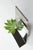 Absences Revealed _ 02 Flower Holder by Gumdesign for La Casa Di Pietra For Sale - Image 4 of 7