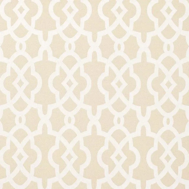 Since 1889 we've been setting the bar with our exceptional products. A passion for beauty, respect for classicism and eye...