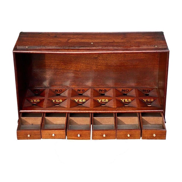 With our highest compliments and utmost honors, Bay Colony Antiques is extremely proud to offer for sale this fantastic...