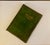 Antique Book: Will of the Mill — Classic Literature Frist Edition 1901 For Sale - Image 10 of 13