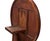 William IV Antique William IV Mahogany Regency Tilt Top Breakfast Table For Sale - Image 3 of 4