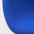 1960s Tulip Chairs by Pierre Paulin for Artifort For Sale - Image 9 of 10