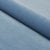 As beautiful to look at as it is to touch, this lush indoor/outdoor velvet is available in an array of useful colors. It's...