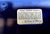 "Celestial Navigation" Mid-Century Modern Nautical Serving Tray, Rare Vintage Couroc of Monterey For Sale - Image 11 of 11
