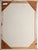 More Afterthoughts 14 by Nick Wallis Date: circa 1980 Acrylic on Canvas, signed l.r. Size: 36 in. x 48 in. (91.44 cm x...