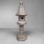 Granite Kasuga Garden Lantern, Japan, 1970s For Sale - Image 15 of 15