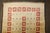 Modern Modern Persian Gabbeh Rug rug no.j5078 For Sale - Image 3 of 5