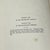 Antique 1899 the Life and Works of Alfred Lord Tennyson - Complete 10-Volume Set For Sale - Image 4 of 5