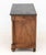 Brown Empire Walnut & Black Marble Top Commode, Circa 1815 For Sale - Image 8 of 9