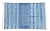 Srinagar Rug, 12X15 For Sale