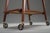 Mid-Century Modern German Bar Cart from Opal Möbel, 1960s For Sale - Image 11 of 18