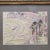1970s Félix Cuadrado Lomas, Bullring, 20th Century, Watercolor, Framed For Sale - Image 5 of 10
