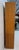 Mid-Century Modern Danish Teak Bookcase With Drawers For Sale In New York - Image 6 of 12