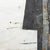 Modern J. Azevedo, Untitled, 20th Century, Mixed Media For Sale - Image 3 of 6