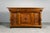 Sideboard/Curtain Period & Style: Gründerzeit - 2nd half of the 19th century Features: - Elegant and practical piece of...