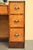 Art Deco Dressing Table, 1940 For Sale - Image 13 of 18