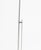 Modern Late 20th Century Estiluz Chrome-Plated Floor Lamp For Sale - Image 3 of 7