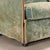 Char-a-Bank Sofa by Mario Bellini for Cassina For Sale - Image 5 of 13