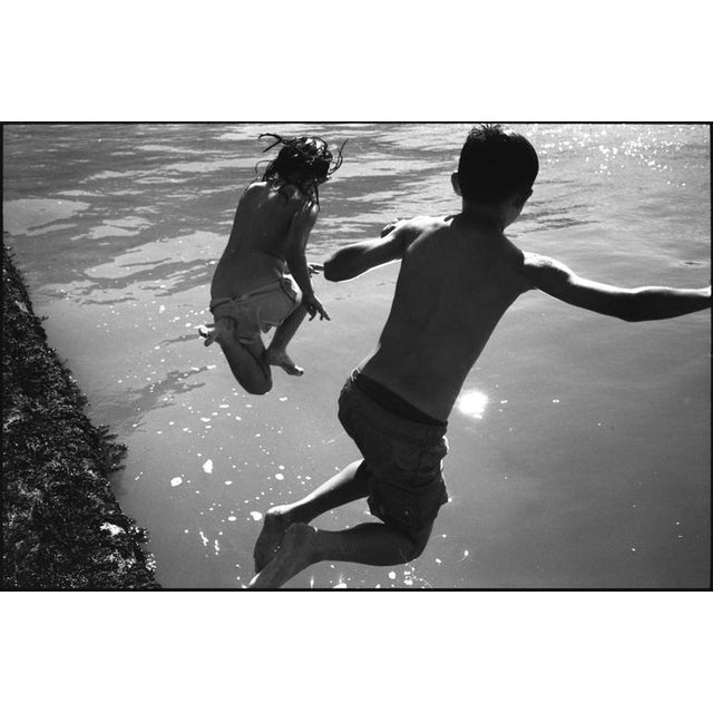 Paul Cooklin, Summer, Photograph For Sale