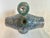 Mid 20th Century Glazed Terra Cotta Vessel For Sale - Image 10 of 11