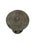 Not Yet Made - Made To Order Cast Bronze Rain Drum With Elaborate Detail Patina Finish For Sale - Image 5 of 11