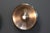 Model 262 Wall Lamps by Gino Sarfatti for Arteluce, 1976, Set of 2 For Sale - Image 6 of 15