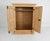 Austrian Pine Farmhouse Wardrobe Cabinet by Voglauer For Sale - Image 4 of 8