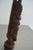Tellem Statue, Mali, Late 1800s For Sale - Image 4 of 7