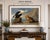 Illustration King Duck, Vintage Art Print Reproduction From Birds of America by John James Audubon, 24" X 16" For Sale - Image 3 of 9