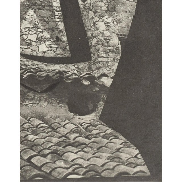 Pablo Picasso Pablo Picasso, Diurnes "Vacarme", 1962, offset lithograph For Sale - Image 4 of 8