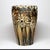 Large Vintage Pyrogranite Vase, 1950s For Sale - Image 3 of 17
