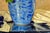Maxmilian Ciccone, Maximilian Ciccone, Composition, Oil on Canvas, 2000s, 2000s, Oil on Canvas For Sale - Image 3 of 10