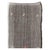 Galerie Shabab Collection Mid-20th Century Handmade Turkish Flatweave Kilim Accent Rug For Sale - Image 4 of 10