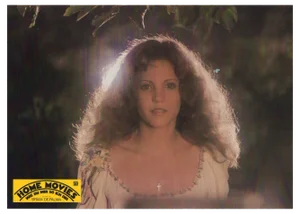 Home Movies Lobby Card, USA, 1979