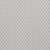 Schumacher Fishnet Fabric in Grey For Sale