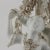 Sculptural Group in Porcelain from Capodimonte Factory For Sale - Image 5 of 11