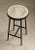 Not Yet Made - Made To Order Be My Guest Bar Stool by Warm Nordic For Sale - Image 5 of 7