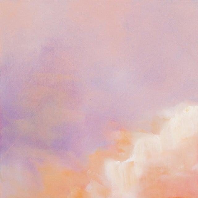Jodi Miller captivates with her atmospheric landscapes, inspired by the vast skies of her prairie upbringing and her...