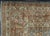 Early 21st Century Turkish Vintage Rug 3'2" x 5'7" #20801 For Sale - Image 5 of 8