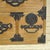 Japanese Tansu Chest of Drawers, 1870 For Sale - Image 13 of 16