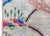 Early 20th Century Chinese Art Deco Rug For Sale In Chicago - Image 6 of 16