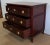 Louis XVI-XVIII Dresser For Sale - Image 3 of 18