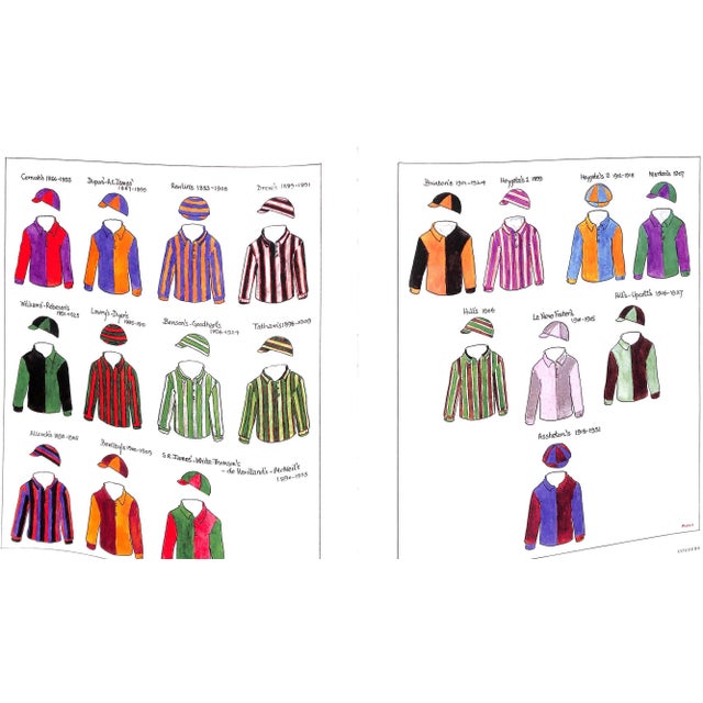 "The Field Game" 2013 Campbell, Lachlan For Sale - Image 12 of 18