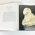 Gold 2008 Exhibit Companion Book, Tutankhamun & the Great Pharaohs, National Geographic. For Sale - Image 8 of 16