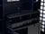 Remodeled Sideboard by Charles Rennie Mackintosh, 1970s For Sale - Image 17 of 18