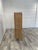 Vintage Bookcase from Novy Domov, 1975 For Sale - Image 3 of 11