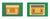 Josef Albers "Formulation : Articulation" Portfolio II Folder 29 "Variants" For Sale